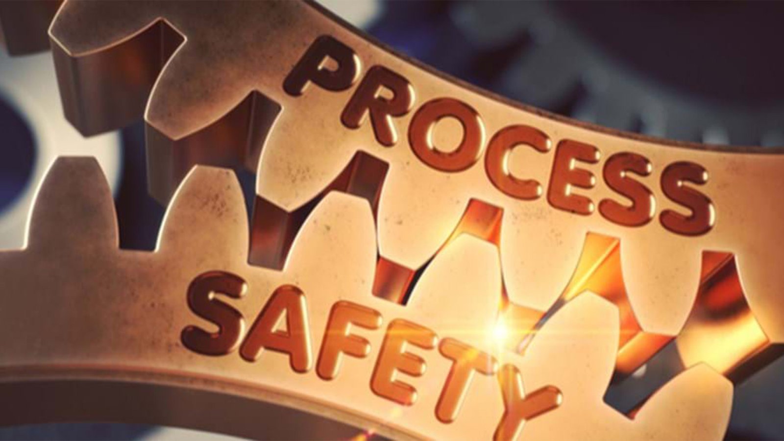 proess-safety