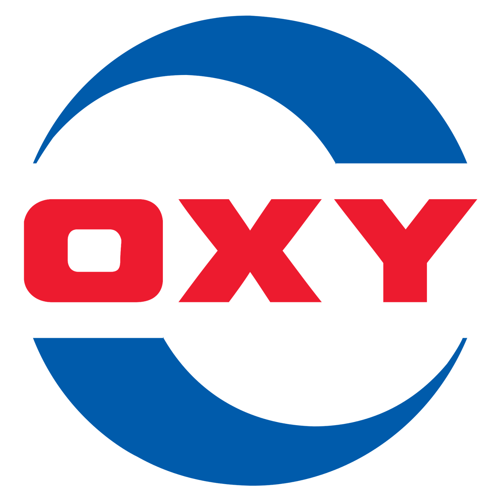 oxy-logo