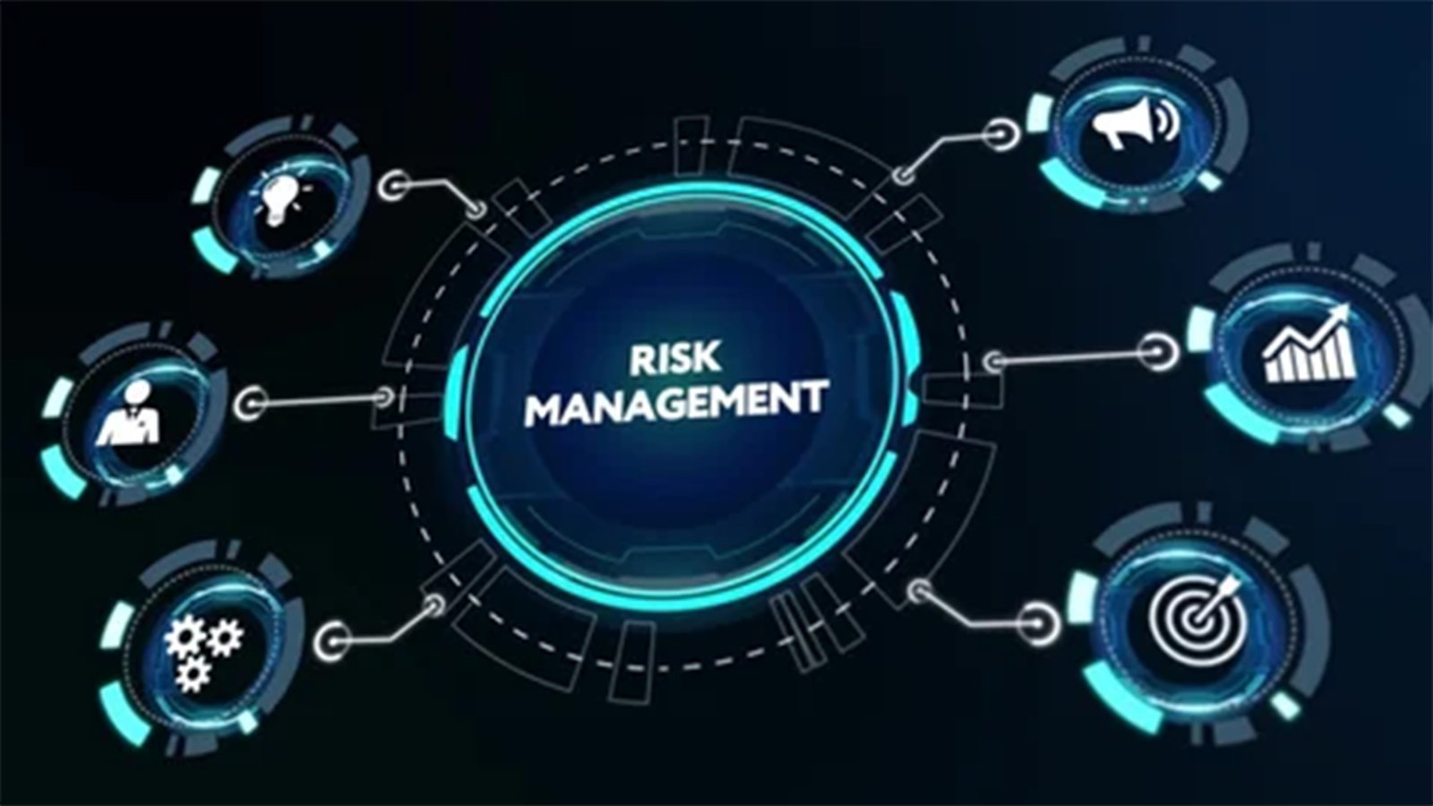 risk-managment