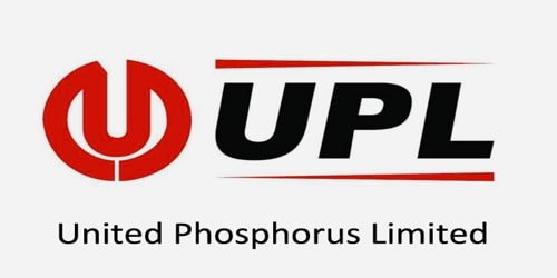 upl-logo