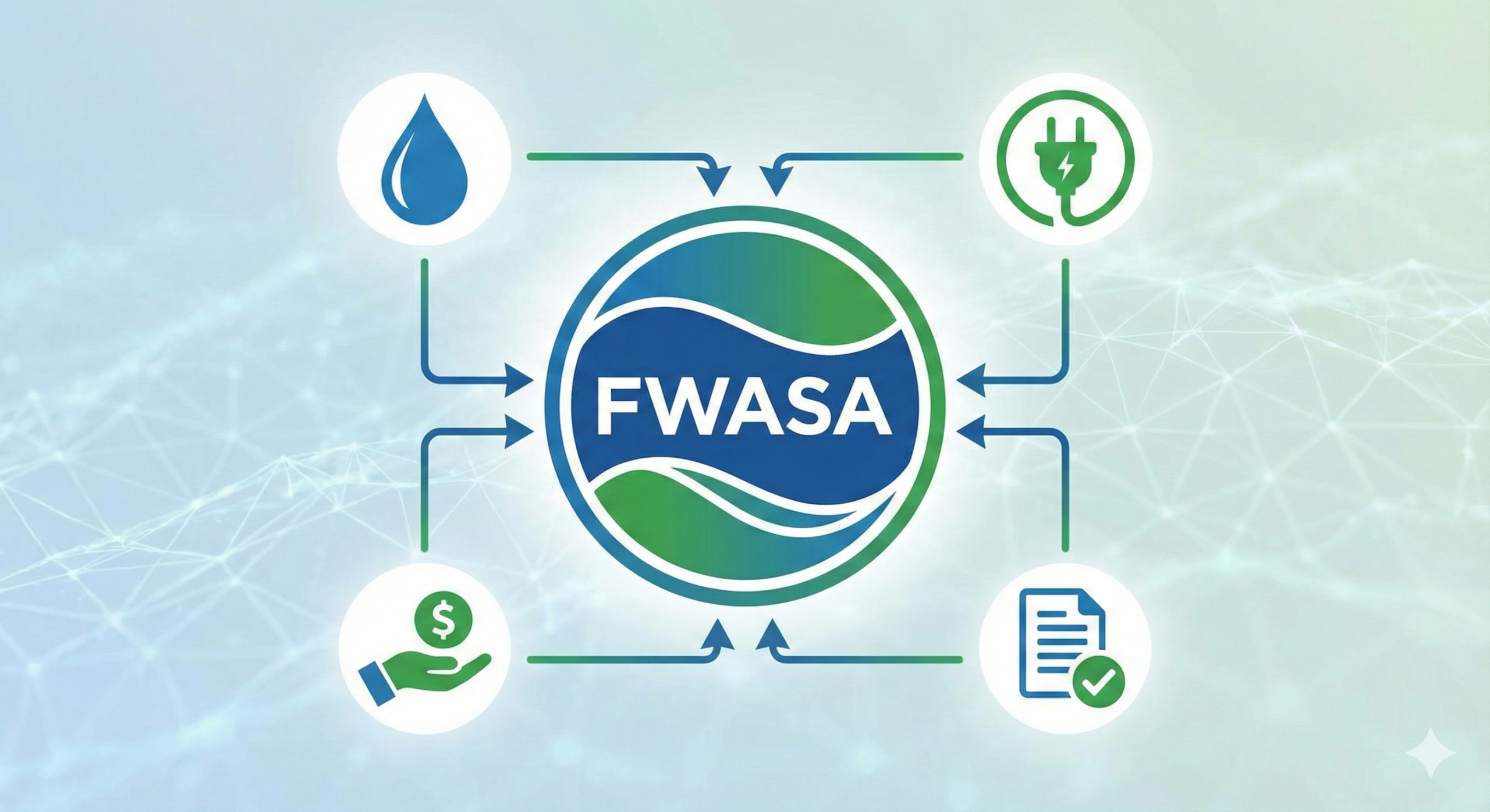 Case Study: Quantitative Risk Assessment (QRA) for India Pesticides Limited (IPL) Storage Tanks