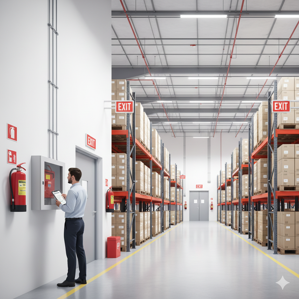 HAC Case Study – Tagros Chemicals India Pvt. Ltd