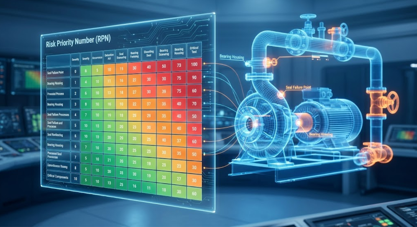 METHODOLOGY FOR HAZARDOUS AREA CLASSIFICATION-IS